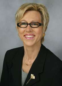 meissel_gabriele meissel_gabriele