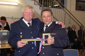 michschroeter michschroeter