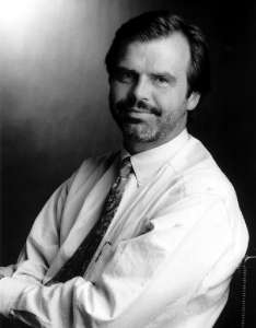 mildner_raimund mildner_raimund