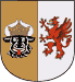 mv_wappen mv_wappen