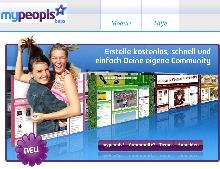 mypeoplsLogo mypeoplsLogo