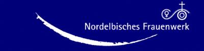 nordelbischesfw nordelbischesfw