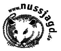 nussjagd_de nussjagd_de