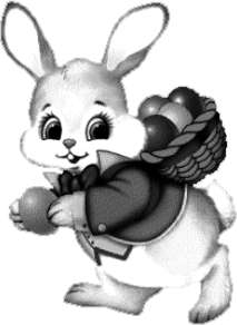 ostern0305 ostern0305