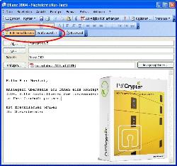pdfcrypter2.5 pdfcrypter2.5