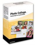photocollagebox photocollagebox
