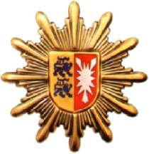 PKW nicht zugelassen pkw_2609