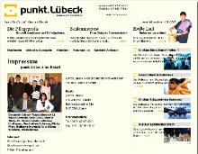 punktluebeckwww punktluebeckwww