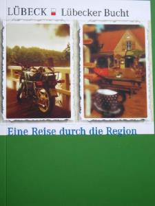 reisedurchregion reisedurchregion