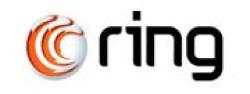 ringLogo ringLogo