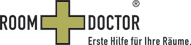 roomdoctor roomdoctor