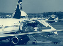 ryanair0506 ryanair0506