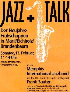 sauterplakat sauterplakat