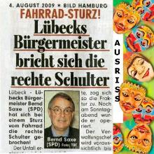 saxebouteiller saxebouteiller