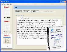 scanahand1 scanahand1