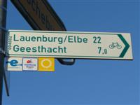 shna-Rad-Elbe shna-Rad-Elbe