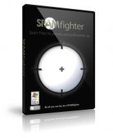 spamfightermin spamfightermin