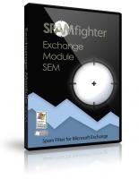 spanfighterSEM spanfighterSEM