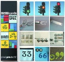 suche3_300dpi suche3_300dpi