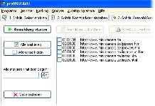 suchmasoftware suchmasoftware