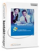 sumeramini sumeramini