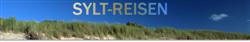 sylt-reisen.de sylt-reisen.de