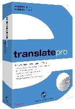 translateHOME3d