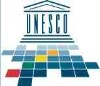unescoLogo unescoLogo