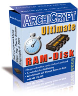 uramdisk0809 uramdisk0809
