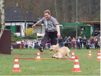 vierPfoten0506 vierPfoten0506