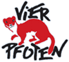 vierpfoten vierpfoten