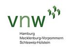 vnw-Logo