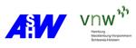 vnwashw-Logo
