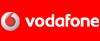 vodafonlogo vodafonlogo