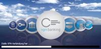 vpnbanking00 vpnbanking00