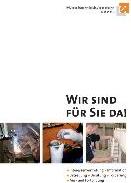 wirsindfuersieda wirsindfuersieda