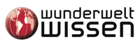 wu_wissen wu_wissen