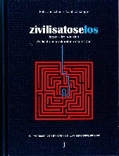 zivilisatoselos zivilisatoselos