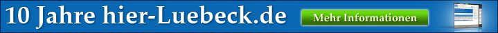 Website-Relaunch