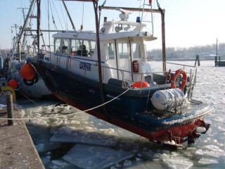 WaPoBoot-aus_Wasser-genommen