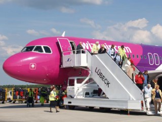 flughafen-luebeck_P6070089