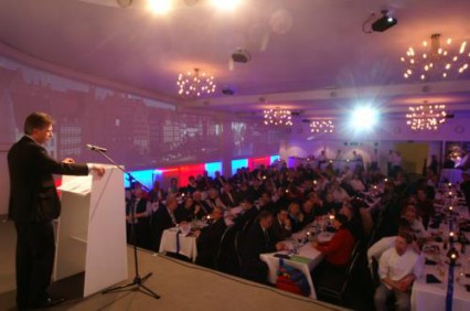 tbf280110_Dehoga_Winterfreisprechung_Hoffnung_Freywald_284