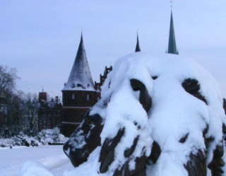 tbf300110_Winter-in-Luebeck_Freywald_003