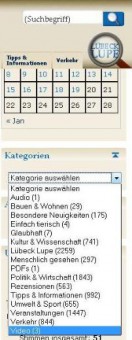 16-Kategorien-www.hier-luebeck.de2