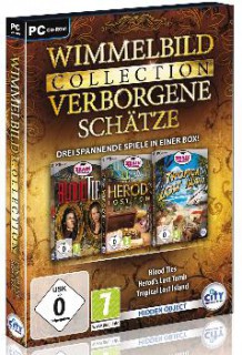 Wimmelbild-Collection-3D_x Wimmelbild-Collection-3D_x