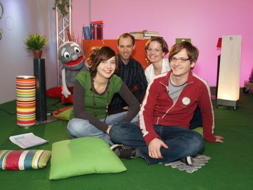 abgestaubt-team abgestaubt-team