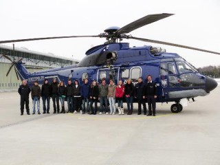 gruppenbildallepraktikanten1