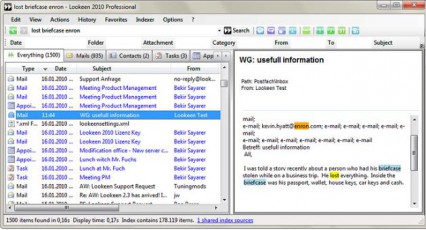lookeen-2010_screen3_de
