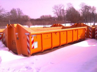 vergleichsmodellstreugutcontainer1