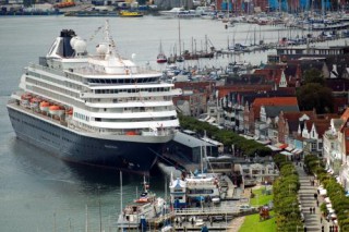 Prinsendam-OK-klein